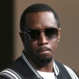 Sean Combs,P.Diddy