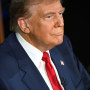 US-VOTE-POLITICS-DEBATE-HARRIS-TRUMP