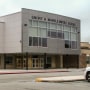 Emory Markle Middle School in the South Western School District in Hanover, Pa.