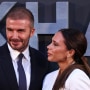 BRITAIN-ENTERTAINMENT-TV-NETFLIX-BECKHAM