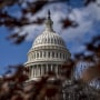 Capitol building.