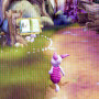 Piglet's Big Game screengrab.