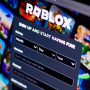 The Roblox App As Earnings Figures Released