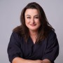 Marce Gutiérrez-Graudiņš founded Azul, a nonprofit to preserve marine resources after she saw the depletion of fish during her work in commercial fishing and aquaculture.