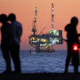 President Joe Biden will reportedly permanently ban future offshore oil and gas drilling in over 625 million acres of federal waters.