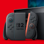 Nintendo Switch 2, the successor to the Nintendo Switch system, will be released in 2025