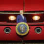 donald Trump kennedy center