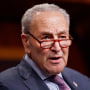 Chuck Schumer speaks