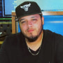 Kilmar Abrego Garcia.