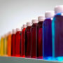 FDA Food Dyes.
