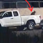 serial cat killer caught santa ana police