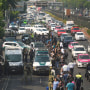 MÉXICO-VIOLENCIA