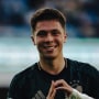 Rodrigo_Huescas_Gol-Copenhague_Dinamarca