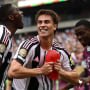 FIFA Club World Cup - Group G - Juventus v Wydad Casablanca