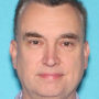 Vance Luther Boelter, the suspect in the Minnesota state lawmakers shootings.