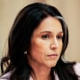 Tulsi Gabbard