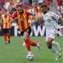 Mundial Clubes: Los Angeles FC - Espérance de Tunis