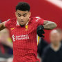 El colombiano ya no se siente a gusto en Anfield y trata de convencer a su directiva de dejarlo marcharse.