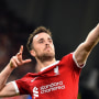 El jugador del Liverpool Diogo Jota fallece en accidente de auto. 