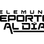 Telemundo Deportes Al Día