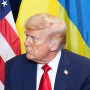 Donald Trump,Volodymyr Zelenskyy