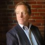 Split of Robert F. Kennedy Jr. and Mark Blaxill.