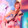 Taylor Swift | The Eras Tour - Sao Paulo, Brazil