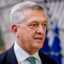 Filippo Grandi.