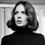Diane Keaton.