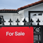 US-ECONOMY-HOUSING
