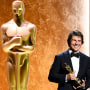 The 16th Governors Awards - Show