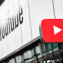 YouTube Space, London
