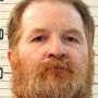 Death Penalty Tennessee
