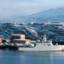 Greenland Economy as NATO's Arctic Footprint Expands