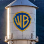 Warner Bros. Studios in Burbank, Calif.; Paramount Pictures lot in Los Angeles.