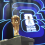 FIFA World Cup 2026 Official Draw - Previews