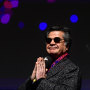 Image: GERMANY-BERLINALE-FILM-FESTIVAL