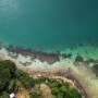 Climate Sea Level Rise