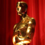 US-ENTERTAINMENT-FILM-OSCARS