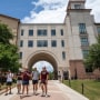 Texas State University