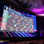 FIFA World Cup 2026 Official Draw  - Official Match Schedule Announcement