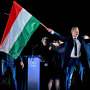 Peter Magyar