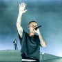 2026 Coachella Valley Music And Arts Festival - Weekend 1 - Day 2