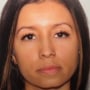 Lina M. Guerra Echavarria.