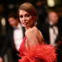 FRANCE-FILM-FESTIVAL-CANNES