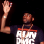 Run-DMC