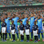 FBL-CAN-2024-CIV-COD
