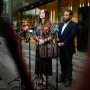 Australia begins hearings into Bondi Beach attack and rising antisemitism