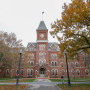 The Ohio State University