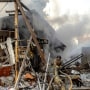 UKRAINE-RUSSIA-CONFLICT-WAR
